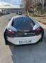 BMW i8 M Performance - thumbnail 14