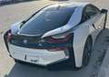 BMW i8 M Performance - thumbnail 19