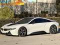 BMW i8 M Performance - thumbnail 7