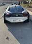 BMW i8 M Performance - thumbnail 17