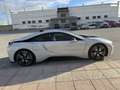BMW i8 M Performance - thumbnail 11