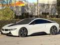 BMW i8 M Performance - thumbnail 1