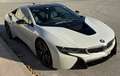 BMW i8 M Performance - thumbnail 20