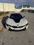 BMW i8 M Performance - thumbnail 18