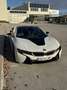 BMW i8 M Performance - thumbnail 15
