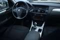 BMW X3 (F25) XDRIVE20DA 184CH CONFORT - thumbnail 16