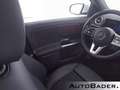 Mercedes-Benz EQA 300 EQA 300 4M ADVANCED PSD ParkSpgl-Pkt RFK AugmRea Bílá - thumbnail 10