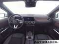 Mercedes-Benz EQA 300 EQA 300 4M ADVANCED PSD ParkSpgl-Pkt RFK AugmRea Bílá - thumbnail 8