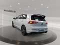 Volkswagen Golf VIII 2.0 TSI GTI Clubsport ACC AUT Alcant. Weiß - thumbnail 3
