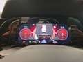 Volkswagen Golf VIII 2.0 TSI GTI Clubsport ACC AUT Alcant. Weiß - thumbnail 11