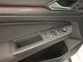 Volkswagen Golf VIII 2.0 TSI GTI Clubsport ACC AUT Alcant. Weiß - thumbnail 13