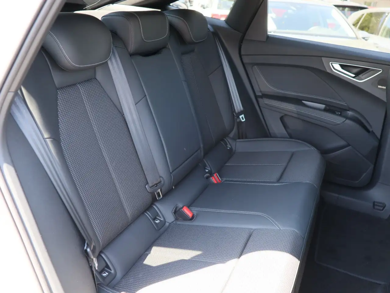 Audi Q4 2026