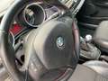 Alfa Romeo Giulietta 1.4 Turbo MultiAir Distinctive Blanc - thumbnail 9