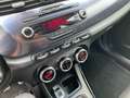 Alfa Romeo Giulietta 1.4 Turbo MultiAir Distinctive Bianco - thumbnail 6