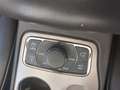 Jeep Grand Cherokee 3.0 crd Summit 250cv - thumbnail 12