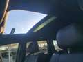 Jeep Grand Cherokee 3.0 crd Summit 250cv - thumbnail 9