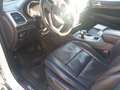 Jeep Grand Cherokee 3.0 crd Summit 250cv - thumbnail 4