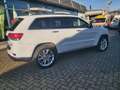 Jeep Grand Cherokee 3.0 crd Summit 250cv - thumbnail 2