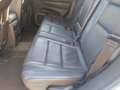 Jeep Grand Cherokee 3.0 crd Summit 250cv - thumbnail 7