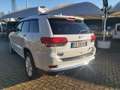 Jeep Grand Cherokee 3.0 crd Summit 250cv - thumbnail 3
