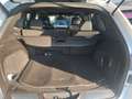 Jeep Grand Cherokee 3.0 crd Summit 250cv - thumbnail 8