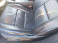 Jeep Grand Cherokee 3.0 crd Summit 250cv - thumbnail 5