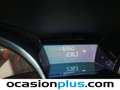 Renault Clio TCe Energy Limited 66kW Blanco - thumbnail 8