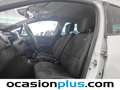 Renault Clio TCe Energy Limited 66kW Blanco - thumbnail 9
