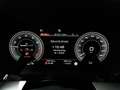 Audi A3 A3 40 TFSIe Sportback S tronic Virtual LED B&O Noir - thumbnail 13