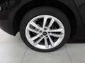Audi A3 A3 40 TFSIe Sportback S tronic Virtual LED B&O Noir - thumbnail 17