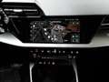 Audi A3 A3 40 TFSIe Sportback S tronic Virtual LED B&O Noir - thumbnail 6