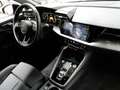 Audi A3 A3 40 TFSIe Sportback S tronic Virtual LED B&O Noir - thumbnail 12