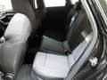Audi A3 A3 40 TFSIe Sportback S tronic Virtual LED B&O Noir - thumbnail 7
