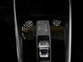 Audi A3 A3 40 TFSIe Sportback S tronic Virtual LED B&O Noir - thumbnail 15