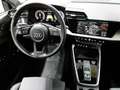 Audi A3 A3 40 TFSIe Sportback S tronic Virtual LED B&O Noir - thumbnail 5
