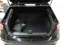Audi A3 A3 40 TFSIe Sportback S tronic Virtual LED B&O Noir - thumbnail 9
