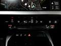 Audi A3 A3 40 TFSIe Sportback S tronic Virtual LED B&O Noir - thumbnail 14