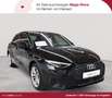 Audi A3 A3 40 TFSIe Sportback S tronic Virtual LED B&O Noir - thumbnail 1