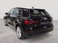 Audi A3 A3 40 TFSIe Sportback S tronic Virtual LED B&O Noir - thumbnail 2