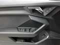 Audi A3 A3 40 TFSIe Sportback S tronic Virtual LED B&O Noir - thumbnail 4