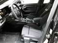Audi A3 A3 40 TFSIe Sportback S tronic Virtual LED B&O Noir - thumbnail 3