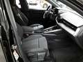 Audi A3 A3 40 TFSIe Sportback S tronic Virtual LED B&O Noir - thumbnail 11