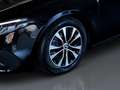 Mercedes-Benz A 180 d MBUX+LED+SITZHEIZUNG+EINPARKHILFE+KAMERA Schwarz - thumbnail 5