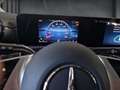 Mercedes-Benz A 180 d MBUX+LED+SITZHEIZUNG+EINPARKHILFE+KAMERA Schwarz - thumbnail 8