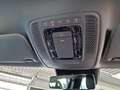 Mercedes-Benz A 180 d MBUX+LED+SITZHEIZUNG+EINPARKHILFE+KAMERA Schwarz - thumbnail 18
