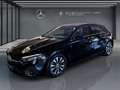 Mercedes-Benz A 180 d MBUX+LED+SITZHEIZUNG+EINPARKHILFE+KAMERA Schwarz - thumbnail 2