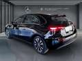 Mercedes-Benz A 180 d MBUX+LED+SITZHEIZUNG+EINPARKHILFE+KAMERA Schwarz - thumbnail 9