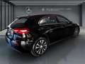 Mercedes-Benz A 180 d MBUX+LED+SITZHEIZUNG+EINPARKHILFE+KAMERA Schwarz - thumbnail 13