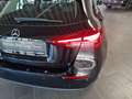 Mercedes-Benz A 180 d MBUX+LED+SITZHEIZUNG+EINPARKHILFE+KAMERA Schwarz - thumbnail 11
