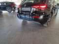Mercedes-Benz A 180 d MBUX+LED+SITZHEIZUNG+EINPARKHILFE+KAMERA Schwarz - thumbnail 12